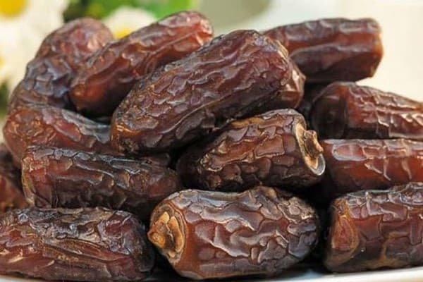 تصویر 5 از قیمت خرما مجول درجه یک با کیفیت ارزان + خرید عمده